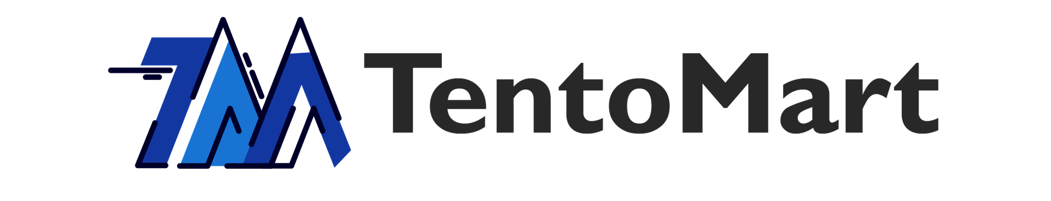 Tentomart